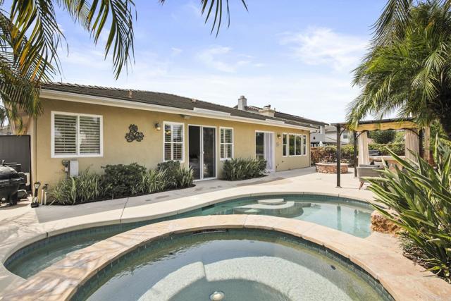 Detail Gallery Image 38 of 44 For 1633 Quailsprings, Chula Vista,  CA 91913 - 4 Beds | 2/1 Baths