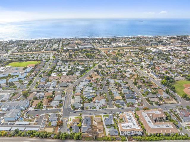 Home for Sale in Carlsbad