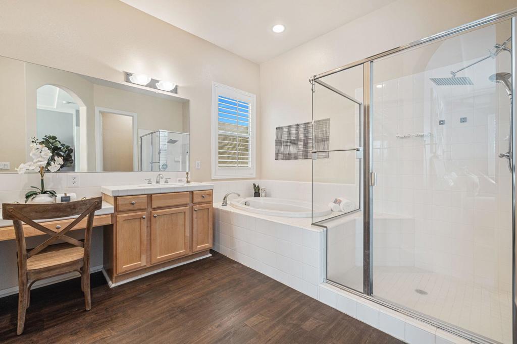 MLS #219141626DA image #42