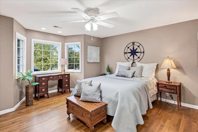 12058 CANDY Lane, Saratoga CA: https://media.crmls.org/mediaz/7c5d53c4-478c-460b-858c-660c01b81507.jpg