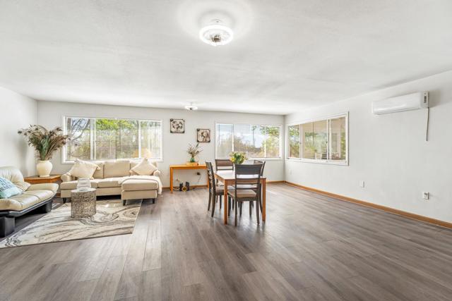 Image 3 of 38 For 9301 Polaris Way