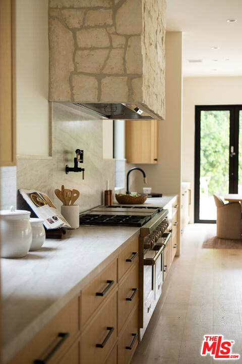 MLS #26860157 image #16