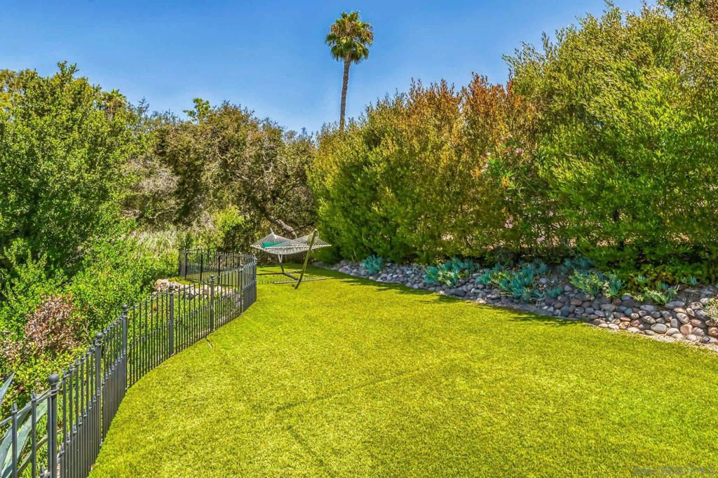 MLS #240019440SD image #40