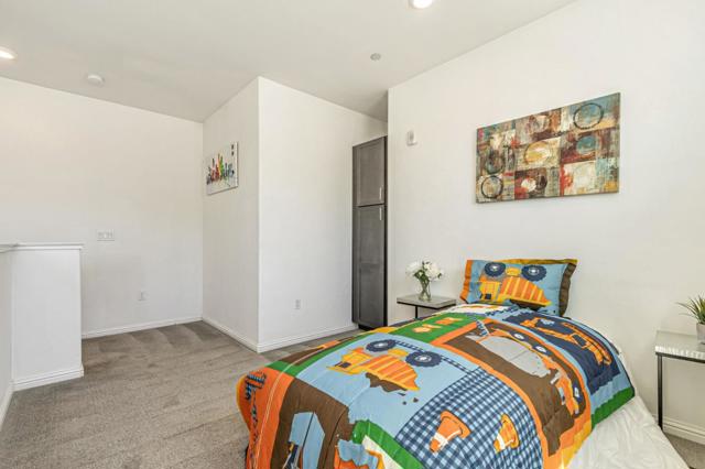 1496 Nightshade Road, Milpitas CA: https://media.crmls.org/mediaz/7c5d955e-63eb-443d-9928-08ee3cbb5077.jpg