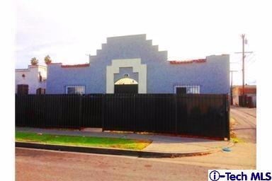 MLS# P0-316001233