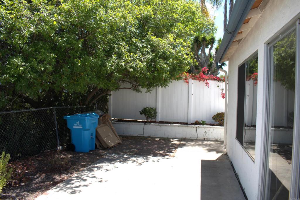 9939 Paseo Montalban - photo 7