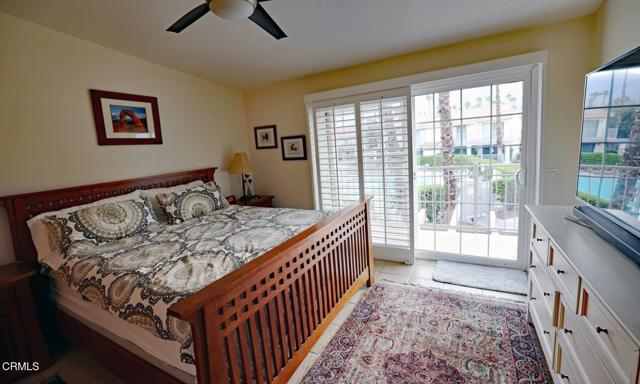 Detail Gallery Image 14 of 23 For 2701 E Mesquite Ave #T92,  Palm Springs,  CA 92264 - 2 Beds | 2 Baths