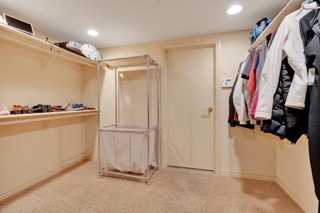 Image 8 of 33 For 77791 Woodhaven Drive