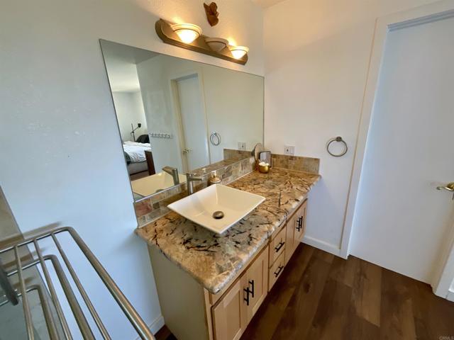 38281 Western Hills Drive, Anza CA: https://media.crmls.org/mediaz/7c5e1dcf-bbaa-491c-ac7f-e47c2e389f86.jpg
