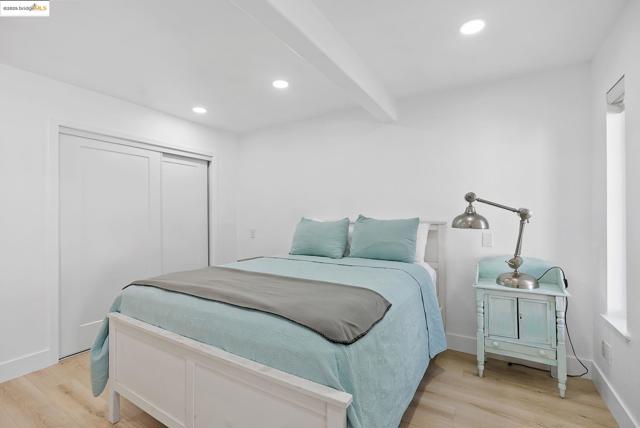 740 Discovery Bay Blvd, Discovery Bay CA: https://media.crmls.org/mediaz/7c5e451e-c9e6-4397-bd94-008d75a99121.jpg