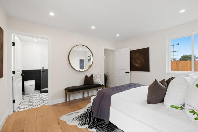 2521 Sherwood Drive, San Bruno CA: https://media.crmls.org/mediaz/7c5e46ab-7c12-4899-861e-87b729203fed.jpg