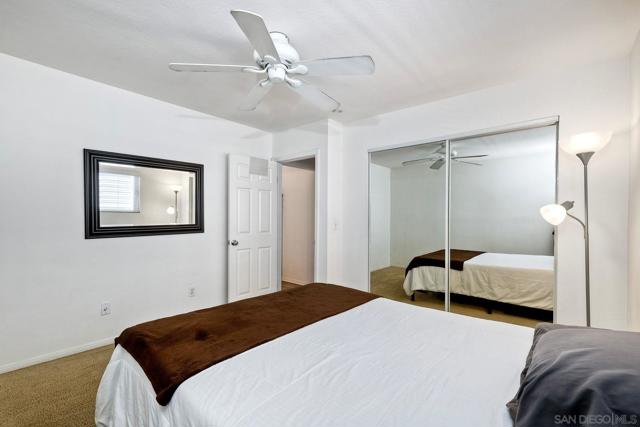 1538 Missouri Street, San Diego CA: https://media.crmls.org/mediaz/7c5e65c5-7fec-4d6b-b680-4ee4e61eb2f1.jpg