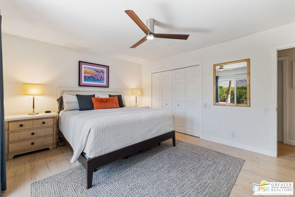 MLS #25614293PS image #28