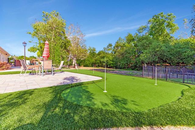 199 Leisure Drive, Morgan Hill CA: https://media.crmls.org/mediaz/7c5ec4ec-c15c-4580-8a31-4fcfaceb5807.jpg