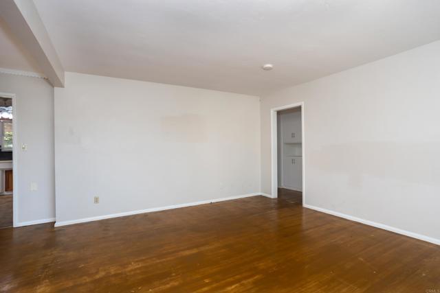 Detail Gallery Image 32 of 41 For 709 Brightwood Ave, Chula Vista,  CA 91910 - 3 Beds | 2 Baths