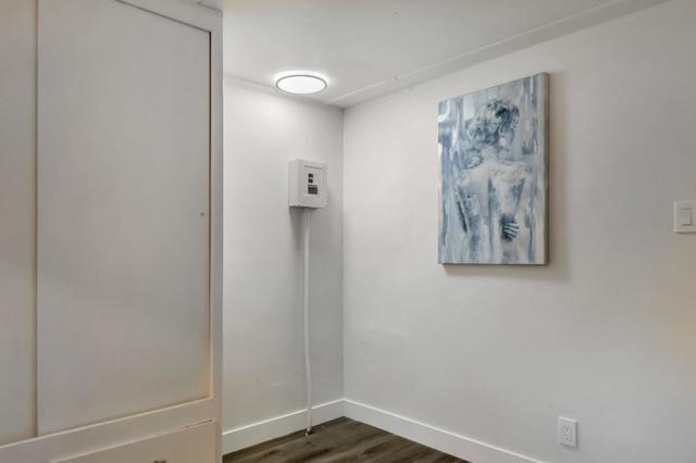 265 Brown Gables Road, Ben Lomond CA: https://media.crmls.org/mediaz/7c5edb8a-cf12-463f-a1f7-fda9224382e1.jpg