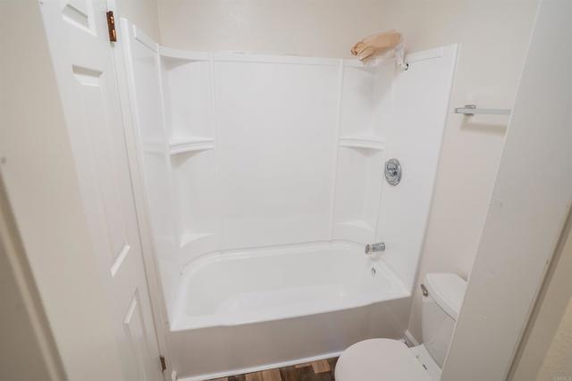 Home for Sale in San Diego