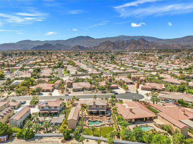 78702 Sophia Circle, Bermuda Dunes CA: https://media.crmls.org/mediaz/7c5ef794-8b31-44b5-b34e-fafb5ed145dc.jpg