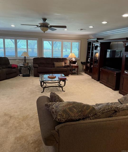 Detail Gallery Image 5 of 14 For 9168 Old Castle Road, Valley Center,  CA 92082 - 2 Beds | 2/1 Baths