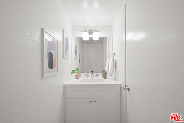 Drew Fenton | 1758 Palisades Drive Pacific Palisades CA | MLS: 7469047 Drew Fenton | 1758 Palisades Drive Pacific Palisades CA | MLS: 7469047