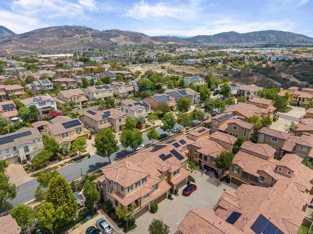 8522 Old Stonefield Chase - photo 13