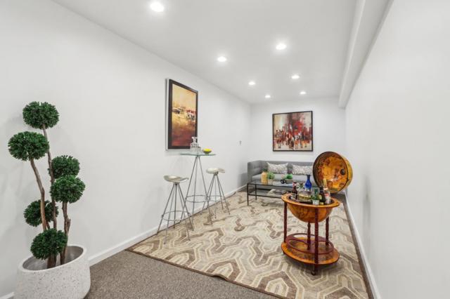 768 Stewart Avenue, Daly City CA: https://media.crmls.org/mediaz/7c5f1da8-a021-496b-8f9e-e2505d3785ea.jpg