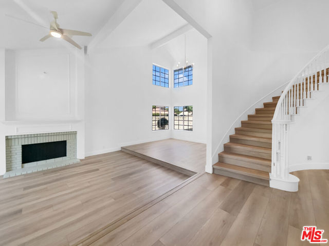 7840 Hillary Drive, West Hills CA: https://media.crmls.org/mediaz/7c5f4a0d-2f21-464c-bf56-878cf8e383ba.jpg