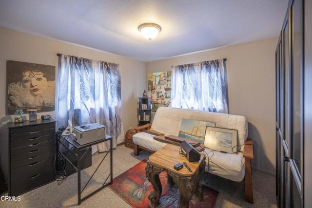 375 S Corry Street, Fort Bragg, California 95437, 3 Bedrooms Bedrooms, ,2 BathroomsBathrooms,Residential,For Sale,375 S Corry Street,CRC1-10823