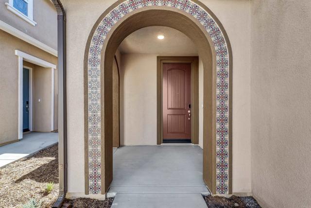 Detail Gallery Image 4 of 28 For 28381 via Solero, Temecula,  CA 92591 - 3 Beds | 2/1 Baths