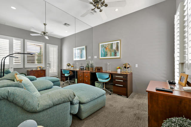 48275 Vista Calico, La Quinta CA: https://media.crmls.org/mediaz/7c5f704a-04a7-4270-954c-22c796cfe469.jpg