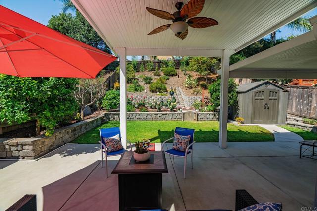 Detail Gallery Image 28 of 42 For 1855 Corte Segundo, Oceanside,  CA 92056 - 3 Beds | 2 Baths