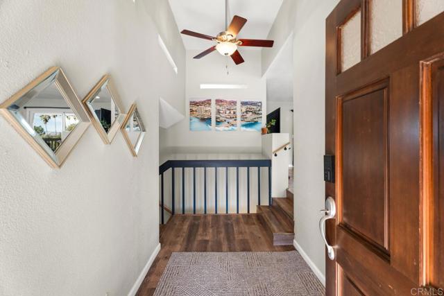 Detail Gallery Image 10 of 55 For 15912 Mussey Grade Rd, Ramona,  CA 92065 - 4 Beds | 3 Baths