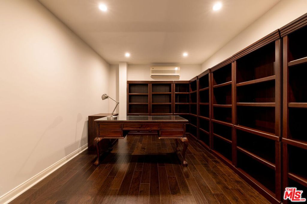 MLS #26871783 image #36