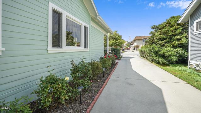 Detail Gallery Image 18 of 23 For 544 Salem St #FRONT H,  Glendale,  CA 91203 - 2 Beds | 2 Baths