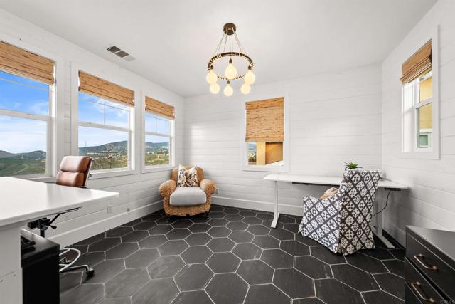 Detail Gallery Image 34 of 66 For 2813 Dove Tail Dr, San Marcos,  CA 92078 - 5 Beds | 4 Baths