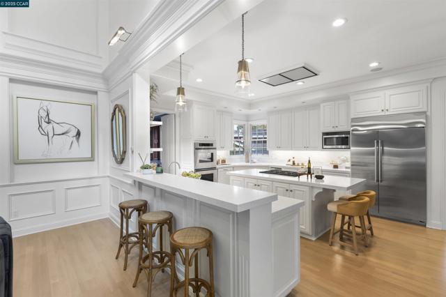 1826 Alameda Diablo, Diablo CA: https://media.crmls.org/mediaz/7c5fbec9-0cde-43d8-a98c-aeaf5f2c62a7.jpg