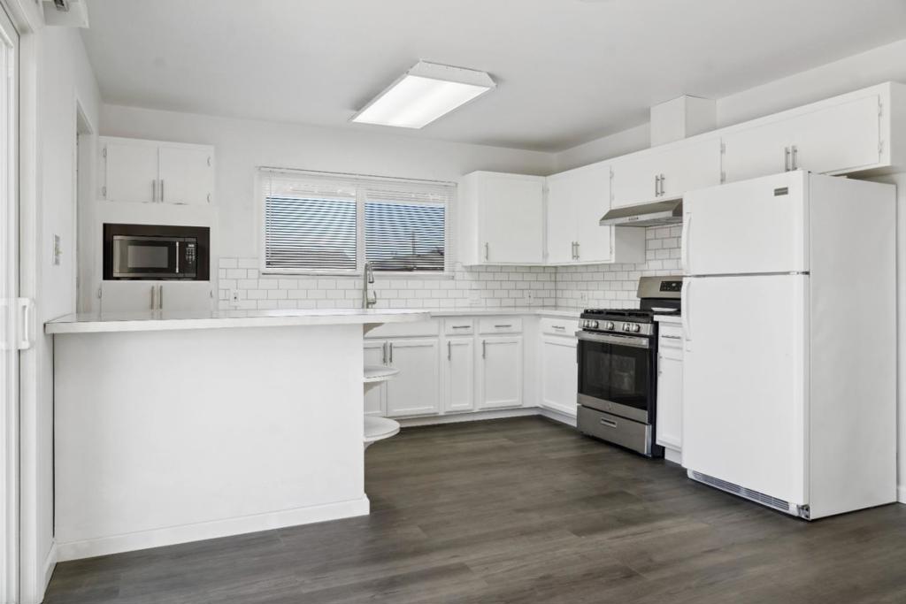 7C5Fc3Bd 4F91 48D6 8435 535E66F4Ac0A 412 E Laurel Drive, Salinas, Ca 93906 &Lt;Span Style='BackgroundColor:transparent;Padding:0Px;'&Gt; &Lt;Small&Gt; &Lt;I&Gt; &Lt;/I&Gt; &Lt;/Small&Gt;&Lt;/Span&Gt;