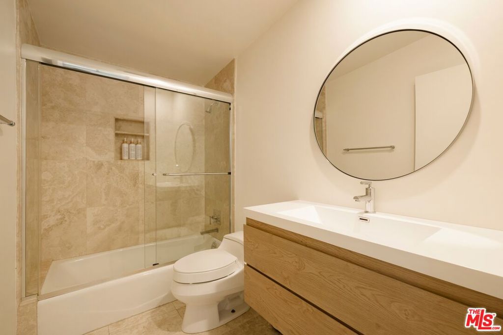 MLS #26834505 image #17