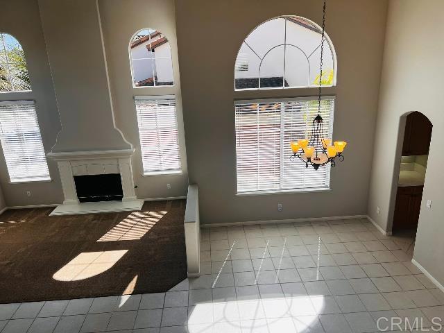 Detail Gallery Image 28 of 71 For 7965 Grado El Tupelo, Carlsbad,  CA 92009 - 4 Beds | 2/1 Baths