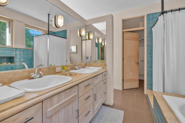 Home for Sale in Borrego Springs