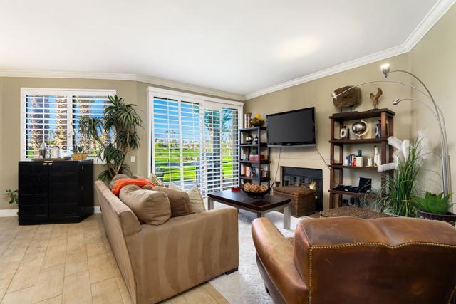 38541 Nasturtium Way, Palm Desert, CA 92211