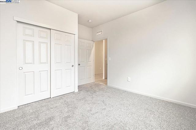 1710 Yukon Territory Ave, Manteca CA: https://media.crmls.org/mediaz/7c60090f-443e-42b4-9411-fcbcad23d01b.jpg