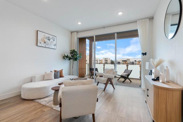 45128 Warm Springs Boulevard, Fremont CA: https://media.crmls.org/mediaz/7c600a8d-6b19-4df9-8e69-d1f9cf4e876c.jpg