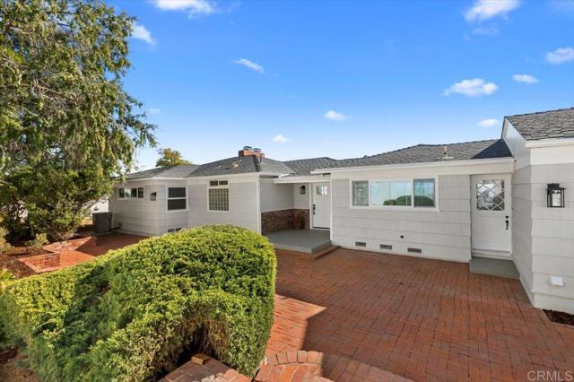 Detail Gallery Image 60 of 65 For 874 Hacienda Dr, El Cajon,  CA 92020 - 5 Beds | 4 Baths