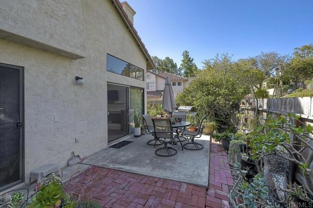 Home for Sale in San Diego
