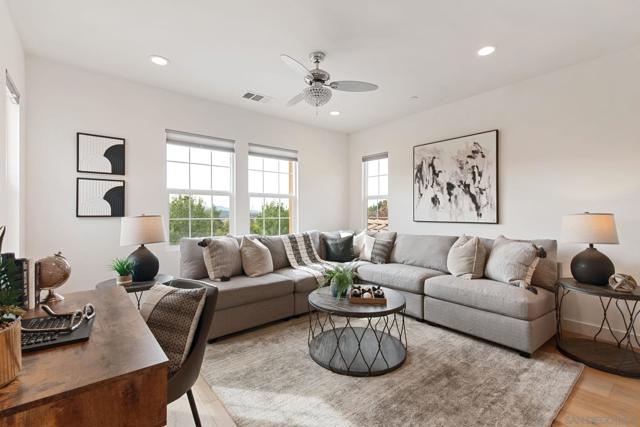 1176 Witherby Lane, Escondido CA: https://media.crmls.org/mediaz/7c604c9e-fbf6-4c63-b3dd-b3b57abc0831.jpg