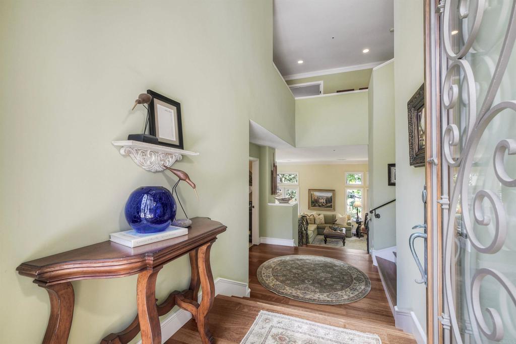 1176 Quail Gardens Court - photo 6