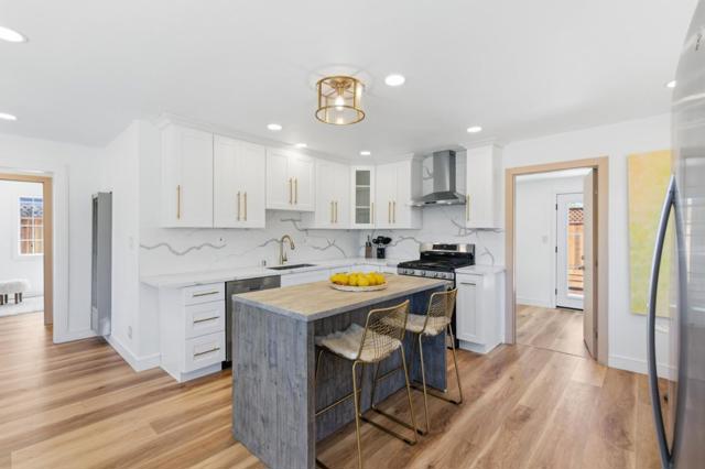 1257 Laurel Avenue, East Palo Alto CA: https://media.crmls.org/mediaz/7c6060bb-64b2-4610-bdb8-0a28b7e235f4.jpg