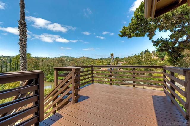 Image 1 of 31 For 20809 Viento Valle