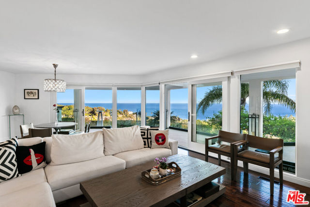 Drew Fenton | 6311 Tantalus Drive Malibu CA | MLS: 7276951